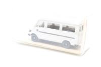 14268 Mercedes Skipper Camper