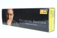 1428 Class V100 1001 of the WeserBahn - Exclusive Edition