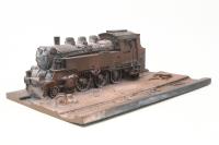 142Pola