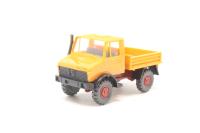 14374 Unimog U1500
