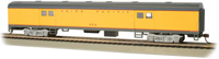 14403BAC