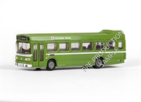 Leyland National Mk 1 Short 1 Door "Southern Vectis N.B.C."