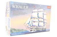 1441 New Bedford Whaler