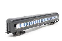 1445FEN Passenger car #1445 'Senior City Train'