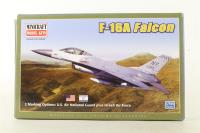 14598MC F-16A Falcon