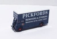 DG146001 Guy Pantechnicon "Pickfords"