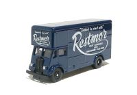 DG146004 Guy Pantechnicon "Restmor"