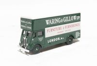 DG146009 Guy Pantechnicon "Waring & Gillow"