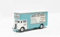 DG146012 Guy Pantechnicon "Griff Fender"