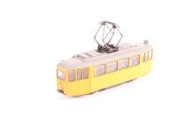 14603KATO Tram in Orange  (powered)