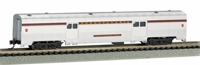 14652BAC