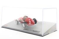 147DEA 1953 Ferrari 500 F2