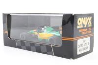 147ONY Lotus 107 'Castrol'