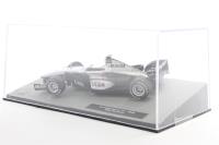 14DEA McLaren MP4-14 'Mika Hakkinen'