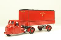15002 Scamell Scarab - 'Royal Mail'
