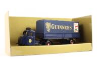 15007 Scammell Scarab 'Guinness'