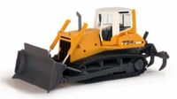 151689 Liebherr Bulldozer PR 734 Litronic