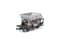15173-17 Gravity Hopper Erz IIId of the DB