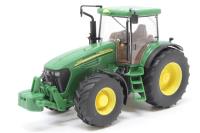 152136 John Deere 7920 tractor 152136 John Deere 7920 tractor