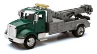 15533A-F Peterbilt 335 Wrecker