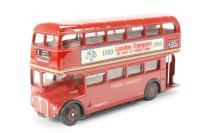 15602AB AEC Routemaster RM2103 - 'Model Bus Federation'