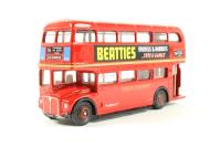 15602BB AEC Routemaster - "LT - Beatties"