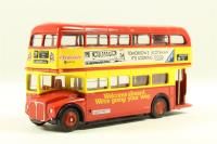 15607 AEC Routemaster - "Clydeside"