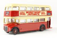 15620A AEC Routemaster - "LT - Bromley Pageant (98)"
