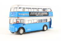 15626A AEC Routemaster - "Ensign Bus - Aston Manor (00)"