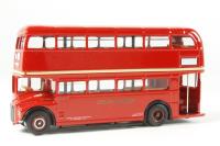 15635A Routemaster 1964 LT 'LT 40th Anniversary' Limited Edition