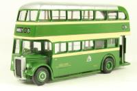 15905 Leyland PD1 Highbridge - "Salford City Transport"