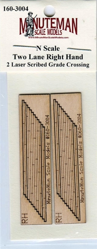 Set Estensione Kato 23-232 248mm (2 Pezzi) - Scala N (1:160) - Binari Modellismo