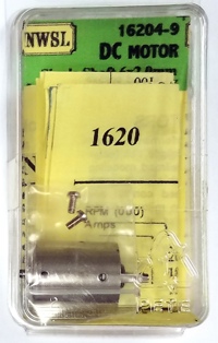 16204-9