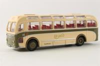 16209 Bristol MW Coach - "United"