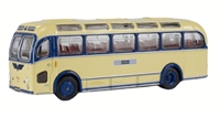 16225 Bristol LS/MW 'Midland General'