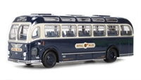16227 Bristol MW/LS Coach "Royal Blue (Southern National)"