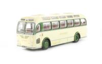 16230 Bristol LS 'Hants & Dorset'