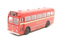 16303 Bristol LS Bus - "Thames Valley"