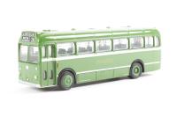 16306 Bristol LS Bus - Lincolnshire