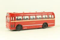 16307 Bristol LS Bus - "Wilts & Dorset"