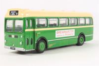 16311DL Bristol LS Bus - "Bath Services"