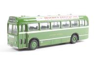 16313 Bristol LS Bus - "Southern National"