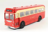 16314 Bristol LS Bus - "West Yorkshire"