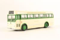 16316 Bristol LS Bus - "Eastern National"