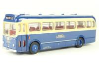 16318 Bristol LS Bus - "Midland General"
