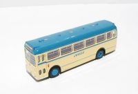16321 Bristol/ECW LS s/deck bus "Jones Of Aberbeeg"