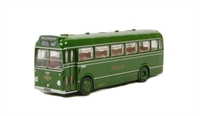 16323DL Bristol LS Bus "Greenline"