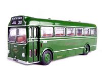 16323 Bristol LS s/deck bus "London Transport"