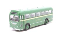 16324A Bristol LS - 'United Counties'