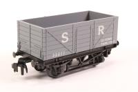 1633 SR Private Owner wagon